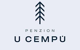 Penzion U Cempu